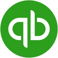 QuickBooks