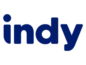 Indy