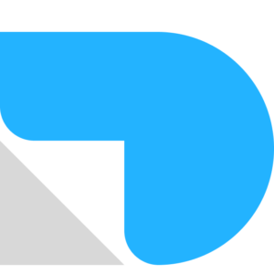 Debitoor