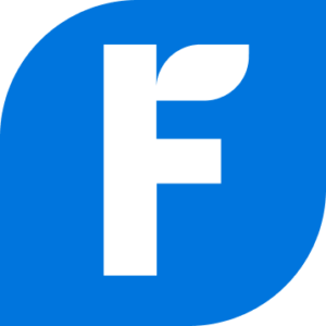 FreshBooks