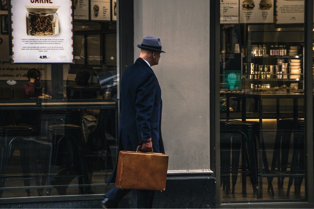 Invoicing Tools for SMBs in France: What Actually Works (Without the Headaches)