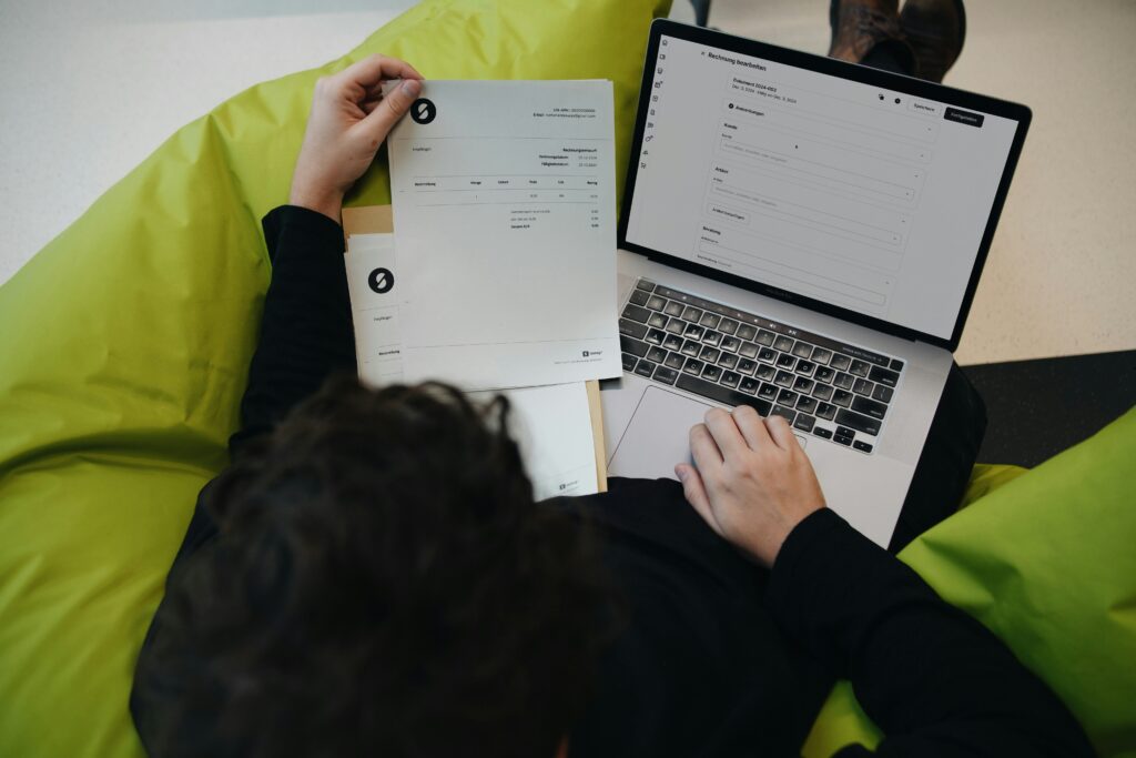 Getting Started With PEPPOL: A Simple Guide