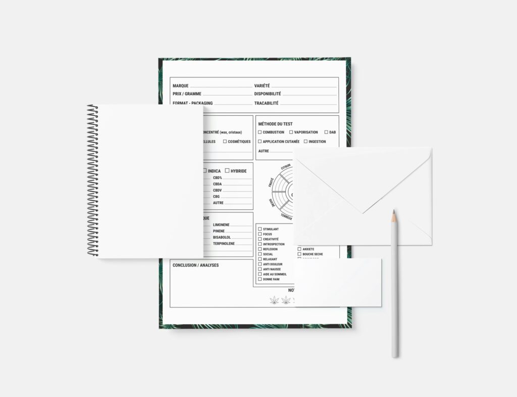 Top Free Invoice Templates for Freelancers and SMBs (Downloadable Word Files)
