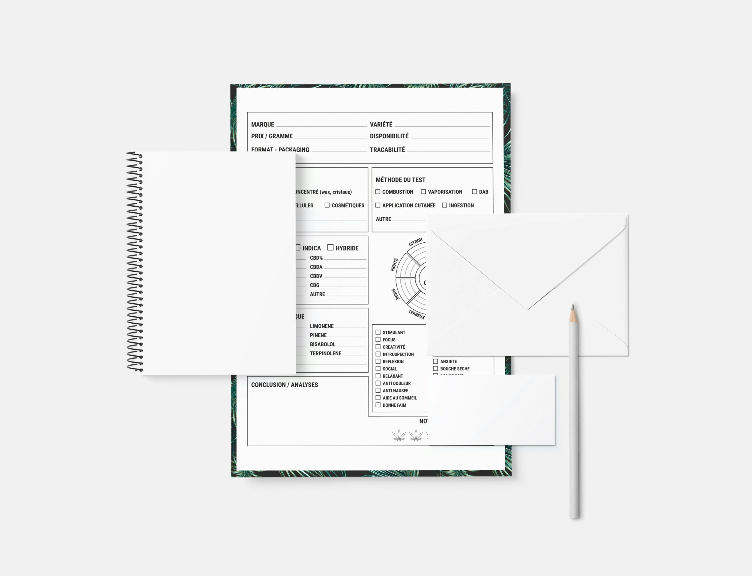 Top Free Invoice Templates for Freelancers and SMBs (Downloadable Word Files)
