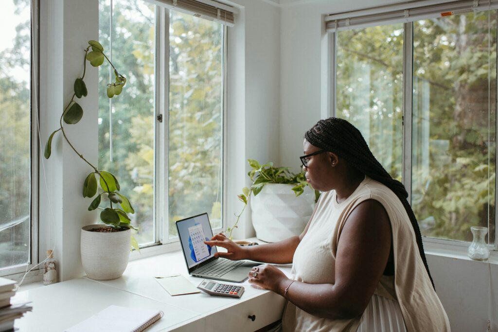 Invoicing tools for freelancers in France