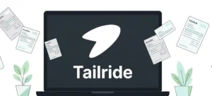 Tailride Review Hero Image