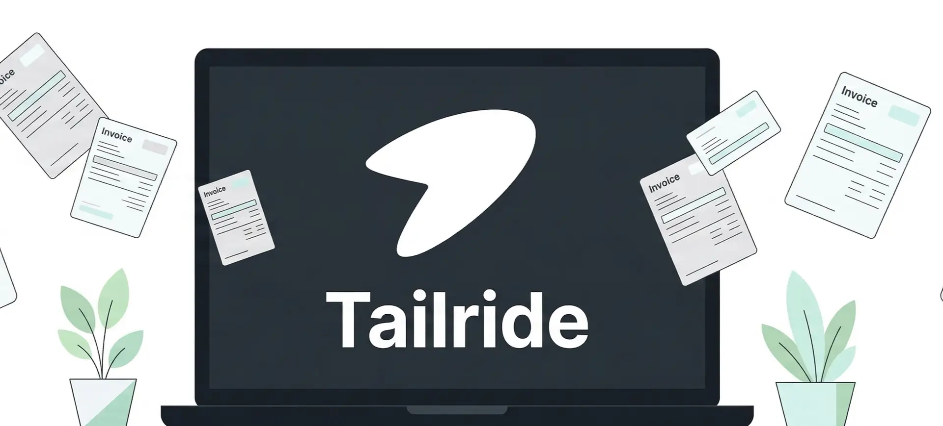 Tailride Review Hero Image